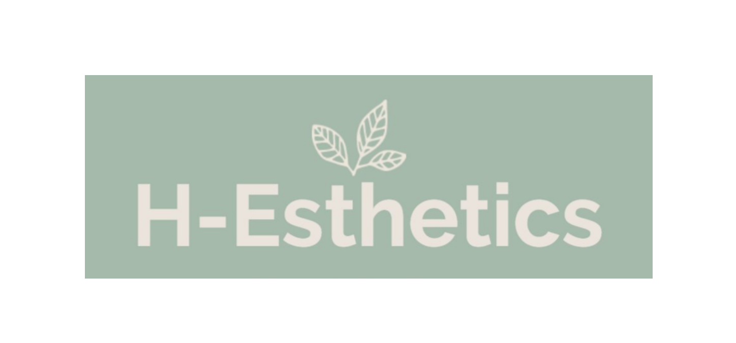 H Esthetics In Beatrice NE Vagaro